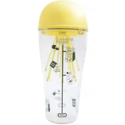 Discount SCRAPCOOKING FIN DE SERIE Shaker et Mesureur - Need'It