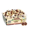 Online HARIBO Flanbotti Caramel x 210 - Boîte Bonbon