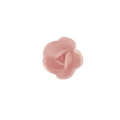 Sale FLORENSUC Fleur Azyme Bio Rose Rose 4 cm x6