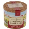 Sale CUISINEADDICT Fleur de Sel - 125g
