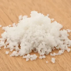 Sale TERRE EXOTIQUE Fleur de Sel de Guérande IGP 100 g