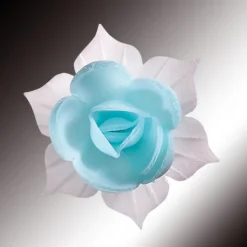 Discount FLORENSUC Fleurs de Jonquille bleue x5 - en Azyme