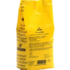 Outlet CUISINEADDICT Florentin Bienex - Préparation pour Florentins 600g