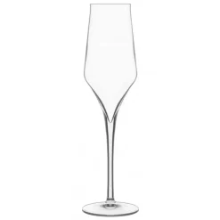 Sale LUIGI BORMIOLI Flûte à Champagne 24 cl (x6) SUPREMO