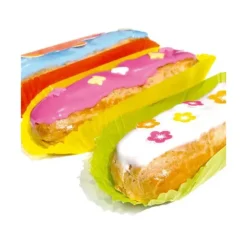 Online SCRAPCOOKING Fondant pour Glaçage Blanc 500g