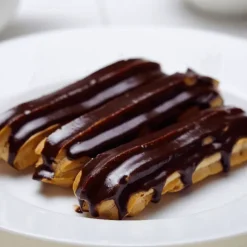 Online PATISDECOR Fondant Pâtissier au Chocolat 300 g Patisdécor