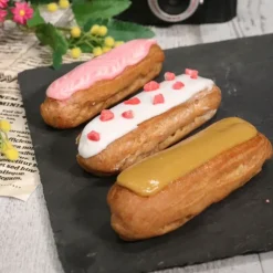 PATISDECOR Fondant Pâtissier Blanc 300 g Patisdécor