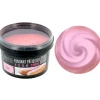 Best PATISDECOR Fondant Pâtissier Rose 300 g Patisdécor