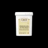 Clearance CHEF Fonds blanc de volaille 40L 800g