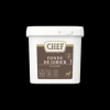 Clearance CHEF Fonds de Gibier 20L 500g