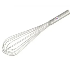 Discount MALLARD FERRIERE Fouet à sauce 50 cm Inox 18/10