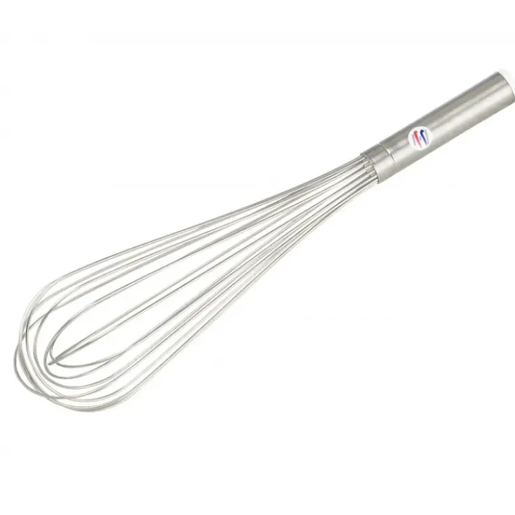 Discount MALLARD FERRIERE Fouet à sauce 50 cm Inox 18/10