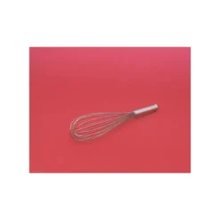 New MALLARD FERRIERE Fouet à sauce 20 cm Inox 18/10