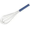 Sale MALLARD FERRIERE Fouet de Cuisine 25 cm