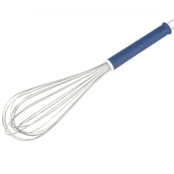 Hot MALLARD FERRIERE Fouet de Cuisine 35 cm