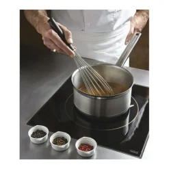 Clearance MATFER Fouet de Cuisine 35 cm FMC