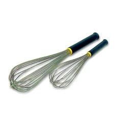 Discount MATFER Fouet de Cuisine 25 cm FMC