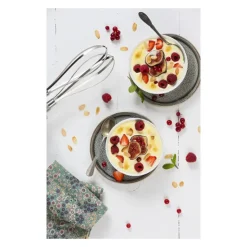 New DYNAMIC Fouet DYNAMIX 185 mm