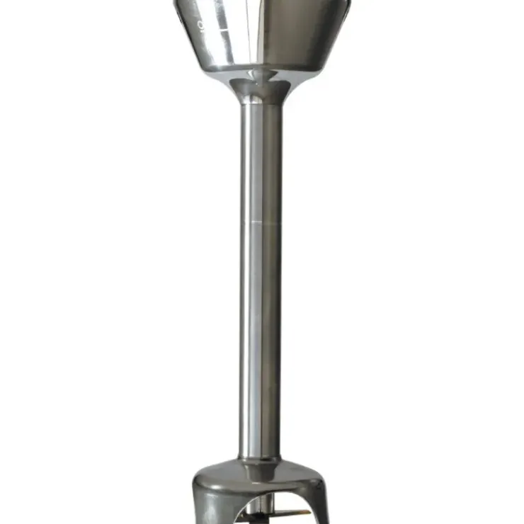 Discount DYNAMIC Fouet Electrique et Mixeur Plongeant COMBI 160