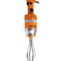 New DYNAMIC Fouet Electrique JUNIOR