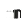 Best BODUM Fouet Electrique Noir BISTRO