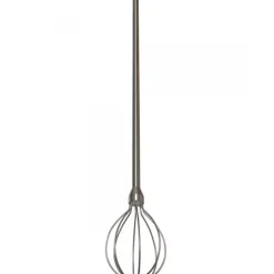 Best DYNAMIC Fouet manuel professionnel 120cm FMA 90 de