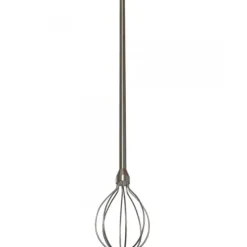 Hot DYNAMIC Fouet manuel professionnel 100 cm FMA 91 de