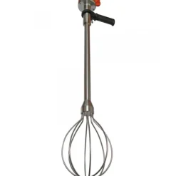 Best DYNAMIC Fouet Mélangeur FM 600