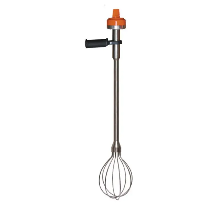 Best DYNAMIC Fouet Mélangeur FM 600