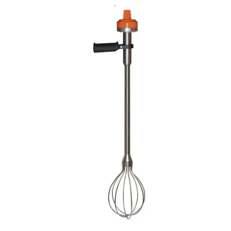 Best DYNAMIC Fouet Mélangeur FM 700