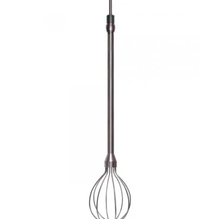 Outlet DYNAMIC Fouet Mélangeur FM PP