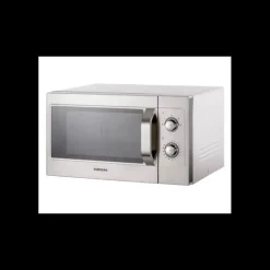 Online SAMSUNG Four Micro-Ondes Socle Fixe 26 L GN2/3