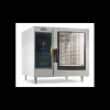 Hot ZANUSSI Four Mixte Magistar Combi DS 6 GN1/1 Numérique
