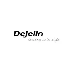 New DEJELIN Four Vapeur en Inox BIO PUR