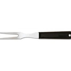 Sale DEGLON Fourchette en Inox 15 cm, Collection STOP GLISSE Déglon