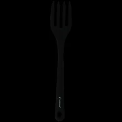 New FLEXIPAN DEMARLE Fourchette Silicone 29 cm