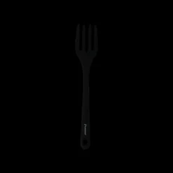 Sale FLEXIPAN DEMARLE Fourchette Silicone 21 cm