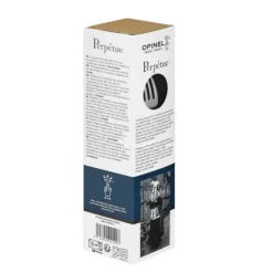 Sale OPINEL Fourchettes en Inox (x4) Perpétue