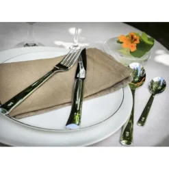 Sale OPINEL Fourchettes en Inox (x4) Perpétue