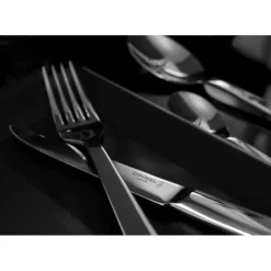Sale OPINEL Fourchettes en Inox (x4) Perpétue