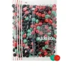 Sale HARIBO Fraizibus - Sachet Bonbon Vrac 2 Kg