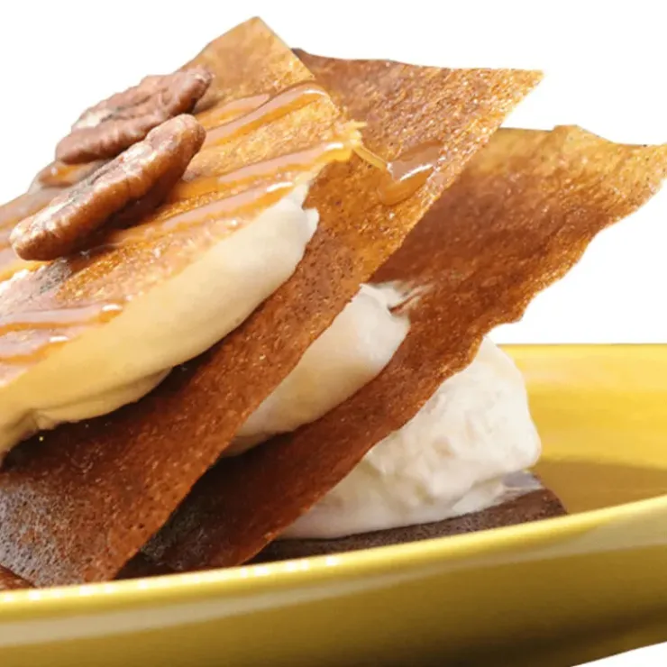 Sale PATISDECOR Fructose Cristallisé 300 g Patisdécor