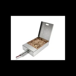 Discount RETIGO Fumoir 172,5x65x354 mm Vision pour Four