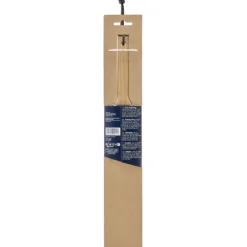 Best OPINEL Fusil à Affuter Mèche Acier 25 cm