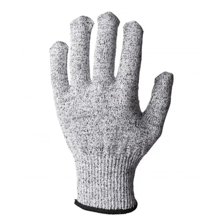 Best MASTRAD Gant Anti-coupure Pro (taille unique)