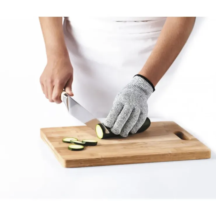 Best MASTRAD Gant Anti-coupure Pro (taille unique)