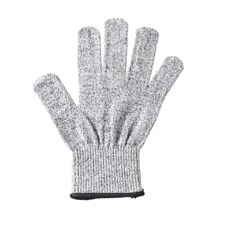 Best MASTRAD Gant Anti-coupure Pro (taille unique)