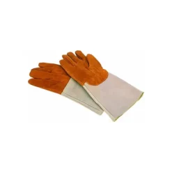 Clearance MATFER Gants de protection thermique Grand Modèle