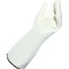 Outlet CUISINEADDICT Gants Nitrile TEMP COOK Protection Thermique Taille L