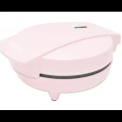 Discount SCRAPCOOKING Gaufrier Licorne